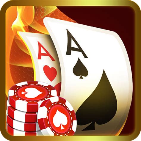 play thirteen online|Iba pa.